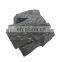 Manufacturer Price High Quality lump Ferro Silicon Barium For Sale