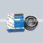 front wheel hub bearing 256907 34*64*37mm more items DAC34640037 34BWD04BCA70 309726DA 532066DB  IJ111009  713644660