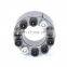 Hot Sell CSFA2 Locking Assembly Locking Device For Printing Machinery