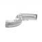 Aluminum Foil Flexible Duct for refrigeration