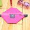 Wholesale Selling Personalized Nylon Toiletry Bag