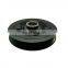 Best Selling Products Diesel Engine Crankshaft Pulley 3914494 For Truck