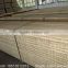 china wbp glue lvl plywood for outdoor