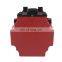 100% original new A06B-0115-B075 fanuc cnc ac servo motor