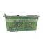 Best price fanuc pcb electronic board A16B-3200-0491