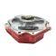 Original Fanuc pulse encoder A860-2000-T321 for cnc machine