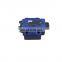 High quality wholesale Factory price SL10PA1-42/V hydraulic pilot operated check valve