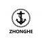 Xuzhou Zhonghe Heavy Industry Machinery Co., Ltd