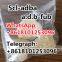 Stable supply CAS 97-59-6  allantoin 5C L-A DB 5f-md-mb JW H-0 18