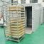 Sausage Sea Cucumber Commercial Food Dryer