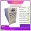 Sales of Incore GF22020-10 DC screen dedicated high-frequency intelligent power charging module GF11020-10