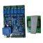 Rectifier SCR Firing Card for 5000A Power Plant