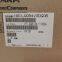 LQ064V3DG06 Sharp 6,4-дюймовый ЖК-дисплей с TTL-интерфейсом и разрешением 640x480