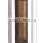 2015 FEILEI LS04 nickel handle for sliding door