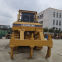 Used Cat D8R Bulldozer Original Usa Used Caterpillar Cat D8r D9h D9R D10 Bulldozer For Sale