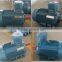 10pole IE3 explosion proof asynchronous electric motor