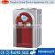 Compressor cooling mini hot and cold water dispenser china