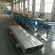 Customized Automatic Steel Scaffolding Platform Forming Machine Scaffold Board Roll Forming Machine