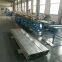 Scaffold Platform Scaffold Board Roll Former Manufacture Equipments