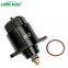 Original OEM 17112027 817254 ICD00127 Idle Air Control Valve for Opel Vauxhall