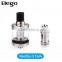 Stock offer Leak Proof Aspire Nautilus X with U-Tech Coil with Best Price Ever