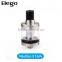 Elego Wholesale 100% Original Aspire Nautilus X 2.0 ml Tank, Large Stock Nautilus Mini / Nautilus X