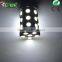 Best selling car led factory competitive price 27smd 5050 led car lighting