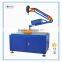 Lowest price ridgid pipe threading machine