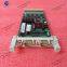 ABB  CI532V09  spot goods