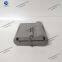 HONEYWELL  CC-TDIL01   spot goods