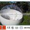 Customized inflatable bubble tent camping,house tent inflatable clear dome tent