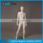 stand style realistic girls kid mannequin