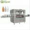 New Trending milk processing machine Pasteurized milk Milk homogenizer