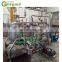 commercial air vacuum vegetable fryer