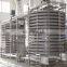 Commercial use instant freeze machine,food quick freeze machine