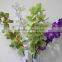 artificial flowers,small blossoms flowers for wedding decoration