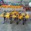 Agricultural Machinery Cultivator, Spring Cultivator, Tillage Machine, Cheap Cultivator, Deep Soater, Weeding Machine