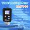 RAW900 High-precision Water Activity Meter 0.010aw Measuring Accuracy