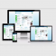 Top mobile app services and account management software