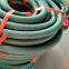 Injection Hose system for Construction Joint Sealing.