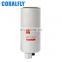 CORALFLY Truck Engine Hydraulic Oil Filter HF6350