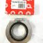 Auto Differential bearing F560120 taper roller bearing F-560120