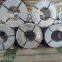 Cold rolled dual-phase steel HC650/980DP
