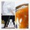 Lubricant Grade PTFE Micropowder(PFOA For Free)