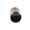 611600080112 Elemento de filtro grosso Diesel para caminh?es pesados chineses Cnhtc Sinotruk Howo A7 Sitrak Hohan Styer Pe?as de reposi??o para caminh?es