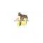 China Factory Direct Sales CNHTC SITRAK ZF16S2530TO 16Gear Gearbox Assembly WG9000361012 Plug Ng12-M22x1.5