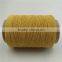 elastic thread