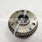 High quality truck spare parts diesel engine 3/4 speed gearbox assembly parts synchroniser js85t-1701150G
