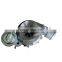 RHF4 modify 8980118923 turbocharger for Isuzu D-Max 3.0T 4JJ1 Engine 898011-8923