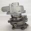 RHF55 turbocharger VB440031 VA440031 8973628390 897362-8390 4HK1 Turbo for ISUZU ELF NQR Truck 4HK1-T Engine